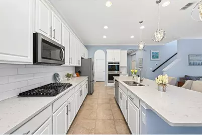 16936 Tradewind Point, Winter Garden, FL 34787 - Photo 9