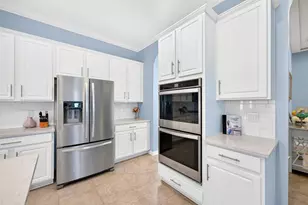 16936 Tradewind Pt, Winter Garden, FL 34787 - Photo 7