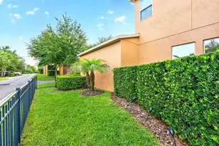 16936 Tradewind Pt, Winter Garden, FL 34787 - Photo 25