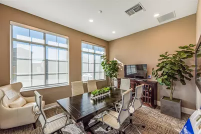 16936 Tradewind Point, Winter Garden, FL 34787 - Photo 43