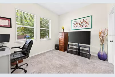 16936 Tradewind Point, Winter Garden, FL 34787 - Photo 19