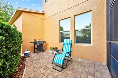 16936 Tradewind Point, Winter Garden, FL 34787 - Photo 37