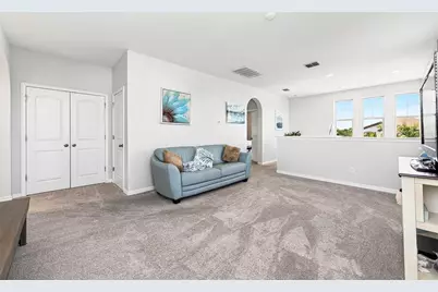 16936 Tradewind Point, Winter Garden, FL 34787 - Photo 23