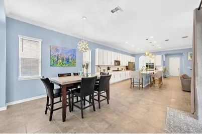 16936 Tradewind Point, Winter Garden, FL 34787 - Photo 13