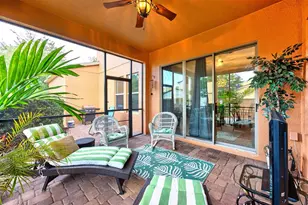 16936 Tradewind Pt, Winter Garden, FL 34787 - Photo 23