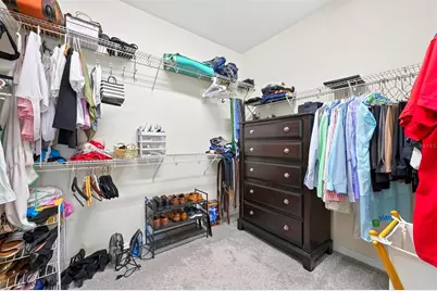 16936 Tradewind Point, Winter Garden, FL 34787 - Photo 31