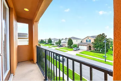 16936 Tradewind Point, Winter Garden, FL 34787 - Photo 17
