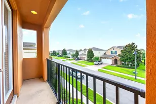 16936 Tradewind Pt, Winter Garden, FL 34787 - Photo 17