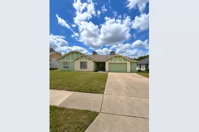 7755 Bay Cedar Drive, Orlando, FL 32835 - Photo 1