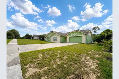 7755 Bay Cedar Drive, Orlando, FL 32835 - Photo 3