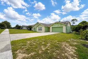 7755 Bay Cedar Dr, Orlando, FL 32835 - Photo 3