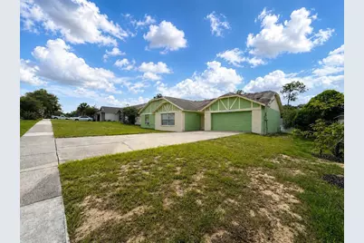 7755 Bay Cedar Drive, Orlando, FL 32835 - Photo 3