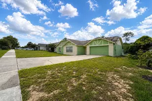 7755 Bay Cedar Dr, Orlando, FL 32835 - Photo 3