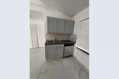 9142 Sabal Palm Circle, Windermere, FL 34786 - Photo 5