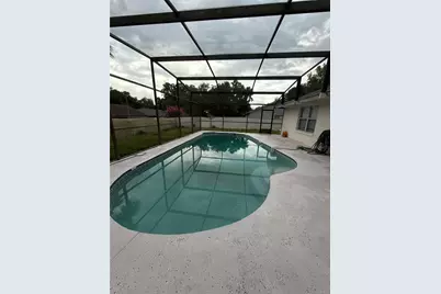 9142 Sabal Palm Circle, Windermere, FL 34786 - Photo 13