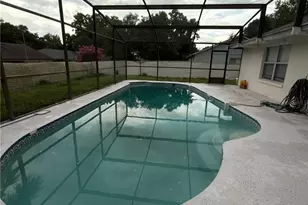 9142 Sabal Palm Cir, Windermere, FL 34786 - Photo 13