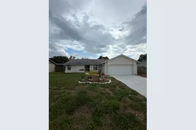 9142 Sabal Palm Circle, Windermere, FL 34786 - Photo 1