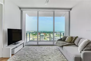 150 E Robinson St, Orlando, FL 32801 - Photo 9
