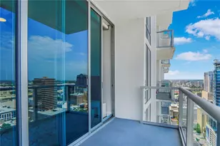 150 E Robinson St, Orlando, FL 32801 - Photo 11