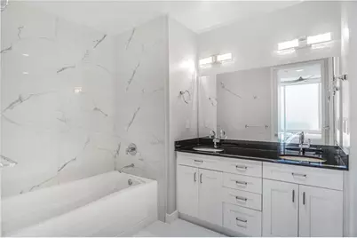 150 E Robinson Street #2608, Orlando, FL 32801 - Photo 17