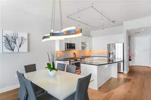 150 E Robinson St, Orlando, FL 32801 - Photo 5