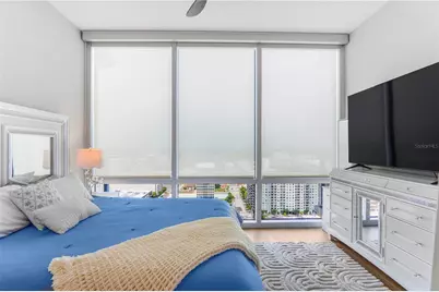 150 E Robinson Street #2608, Orlando, FL 32801 - Photo 13