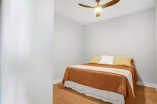 150 E Robinson St, Orlando, FL 32801 - Photo 19