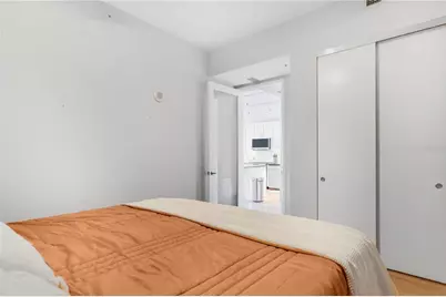 150 E Robinson Street #2608, Orlando, FL 32801 - Photo 21