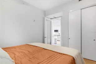 150 E Robinson St, Orlando, FL 32801 - Photo 21