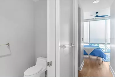 150 E Robinson Street #2608, Orlando, FL 32801 - Photo 19