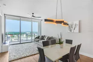 150 E Robinson St, Orlando, FL 32801 - Photo 7