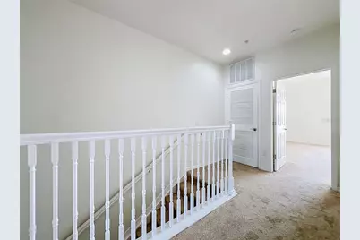 3716 Avalon Park East Boulevard, Orlando, FL 32828 - Photo 27
