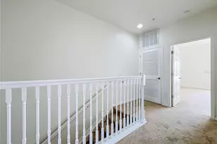 3716 Avalon Park E Blvd, Orlando, FL 32828 - Photo 27