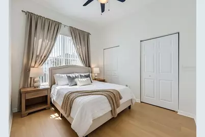 3716 Avalon Park East Boulevard, Orlando, FL 32828 - Photo 29