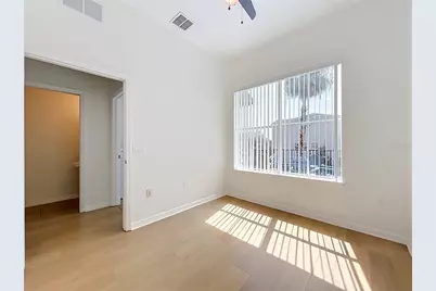 3716 Avalon Park East Boulevard, Orlando, FL 32828 - Photo 31