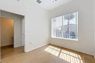 3716 Avalon Park E Blvd, Orlando, FL 32828 - Photo 31