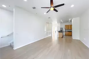3716 Avalon Park E Blvd, Orlando, FL 32828 - Photo 21