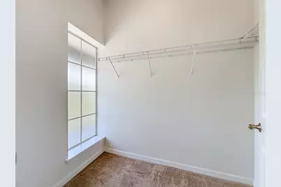 3716 Avalon Park East Boulevard, Orlando, FL 32828 - Photo 39