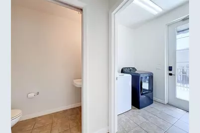 3716 Avalon Park East Boulevard, Orlando, FL 32828 - Photo 59