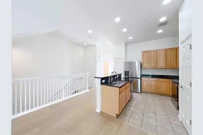 3716 Avalon Park East Boulevard, Orlando, FL 32828 - Photo 17
