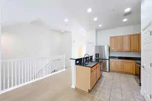3716 Avalon Park E Blvd, Orlando, FL 32828 - Photo 17