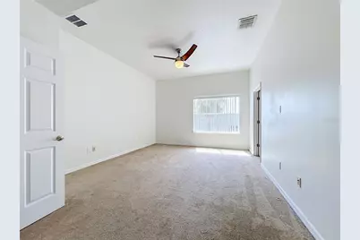 3716 Avalon Park East Boulevard, Orlando, FL 32828 - Photo 43