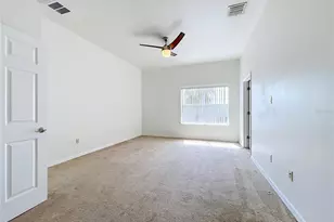 3716 Avalon Park E Blvd, Orlando, FL 32828 - Photo 43