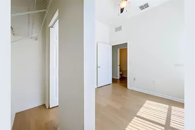 3716 Avalon Park East Boulevard, Orlando, FL 32828 - Photo 33