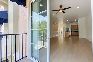 3716 Avalon Park E Blvd, Orlando, FL 32828 - Photo 61