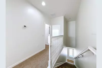 3716 Avalon Park East Boulevard, Orlando, FL 32828 - Photo 25