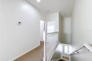 3716 Avalon Park E Blvd, Orlando, FL 32828 - Photo 25