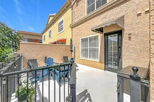3716 Avalon Park E Blvd, Orlando, FL 32828 - Photo 67