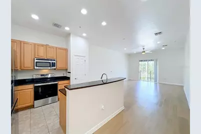 3716 Avalon Park East Boulevard, Orlando, FL 32828 - Photo 9