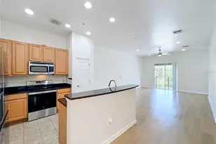 3716 Avalon Park E Blvd, Orlando, FL 32828 - Photo 9